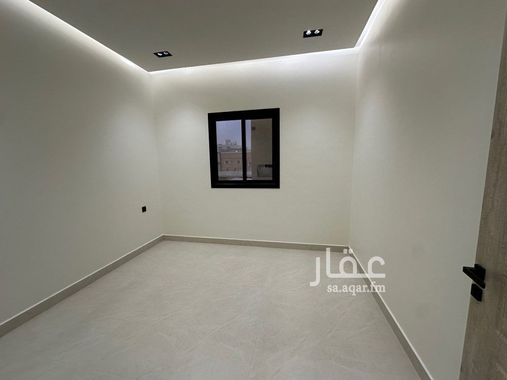 5 bedroom villa in Al Khaleej, Riyadh 17