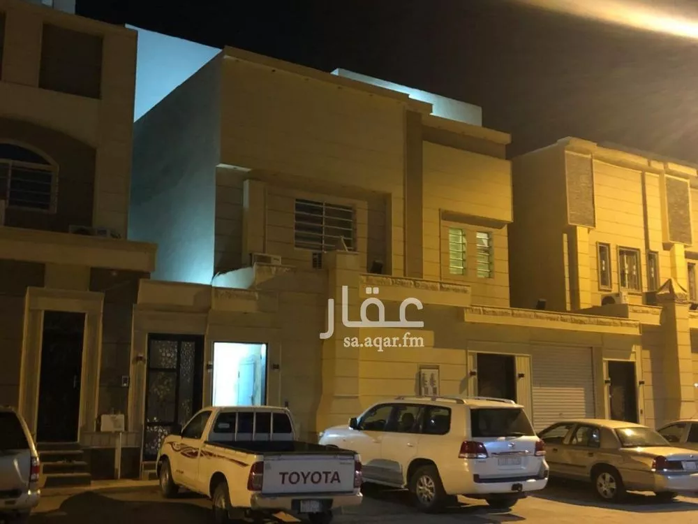 5 bedroom villa in Al Munsiyah 3