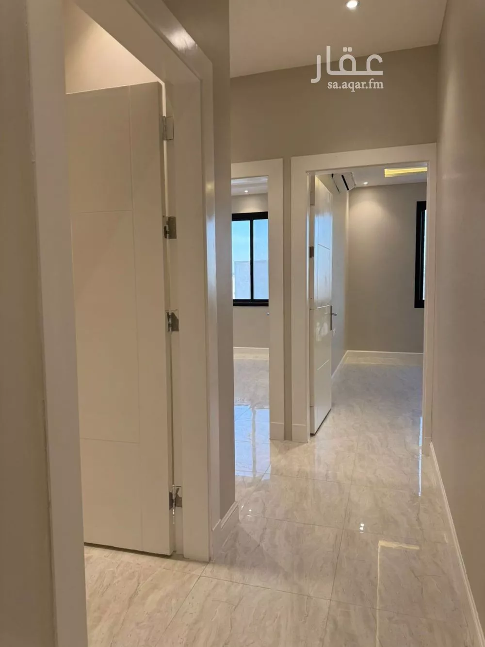 شقة 6 غرف في قرطبة 12