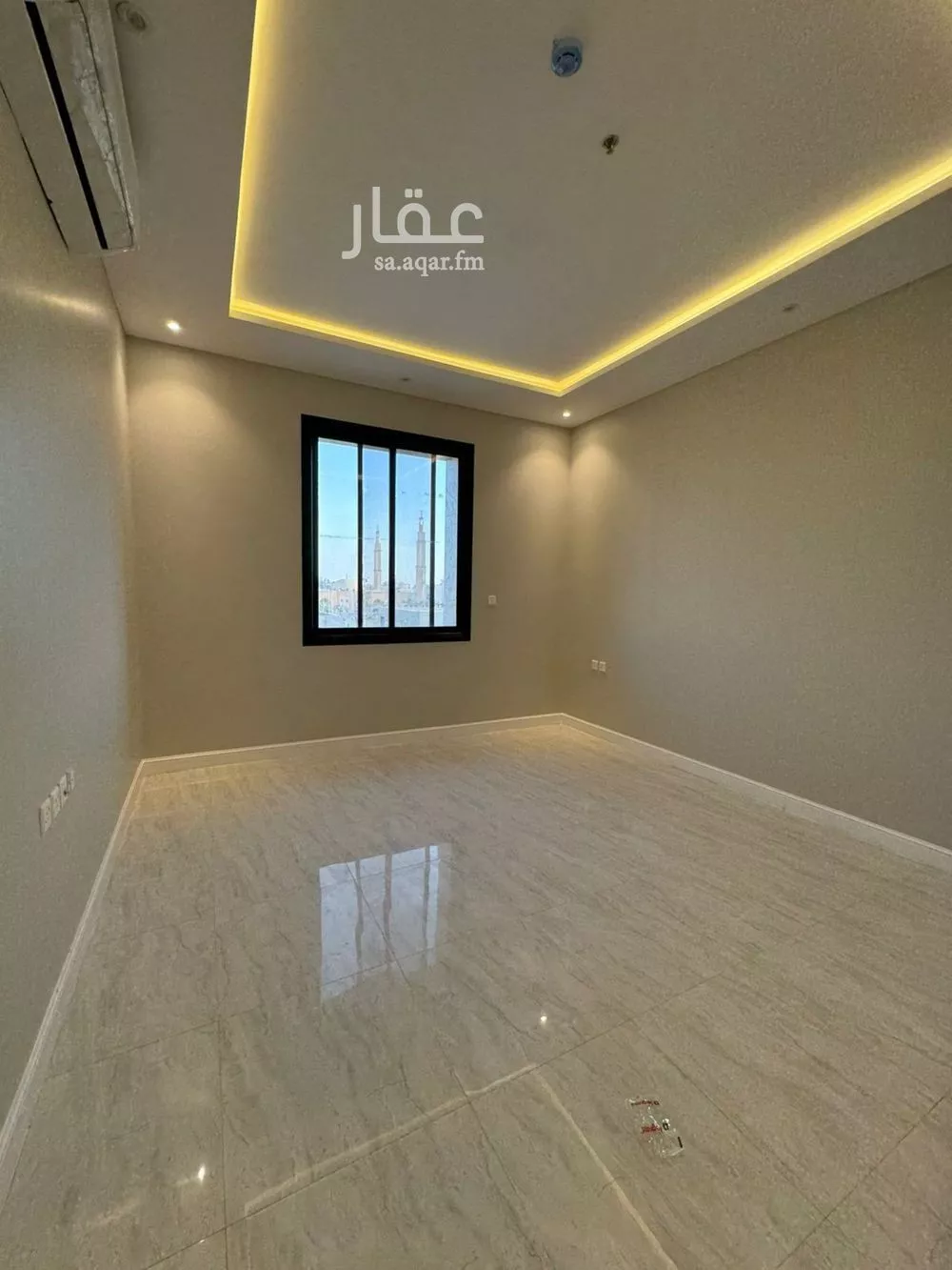 شقة 6 غرف في قرطبة 13