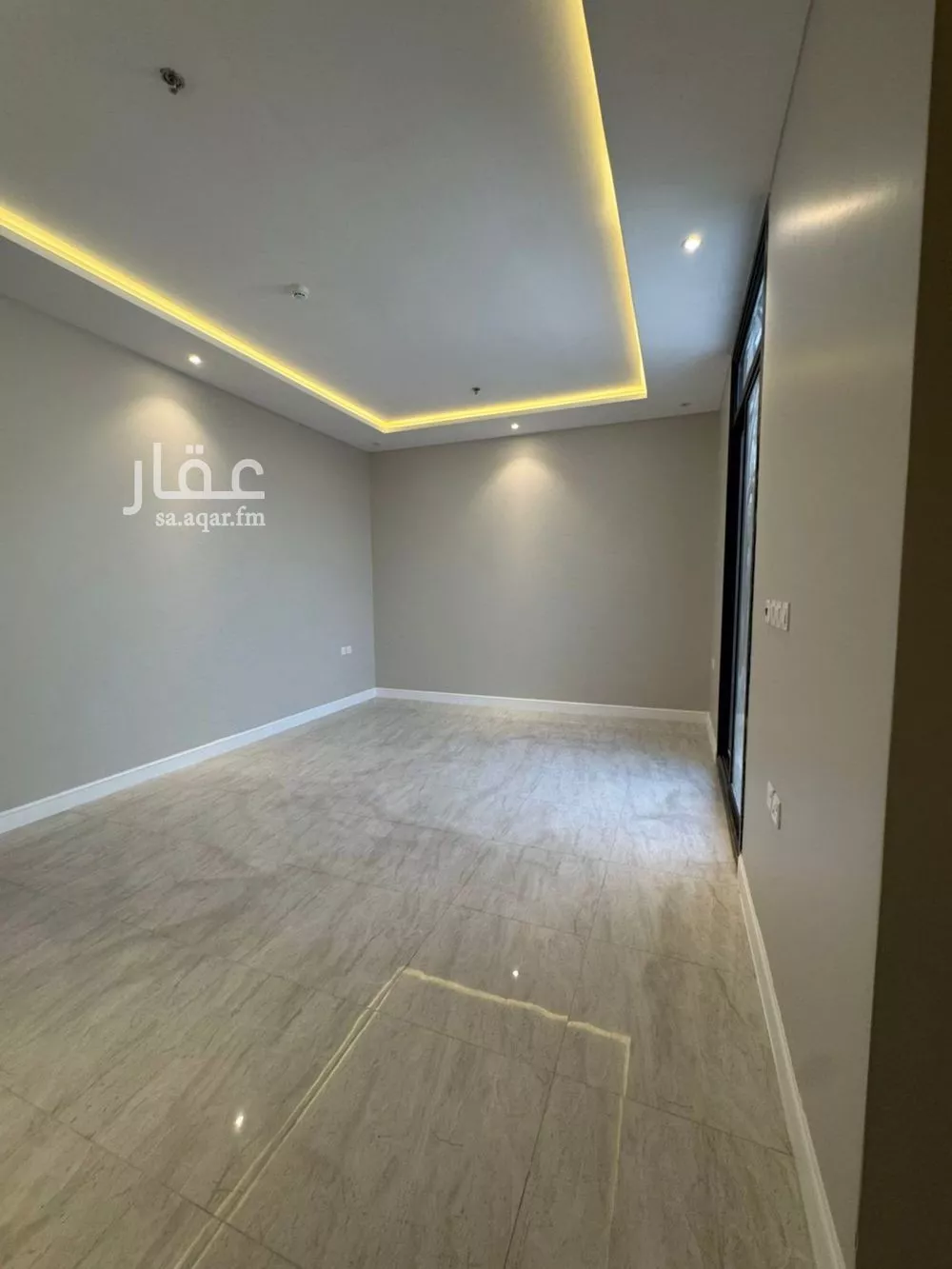 شقة 6 غرف في قرطبة 14