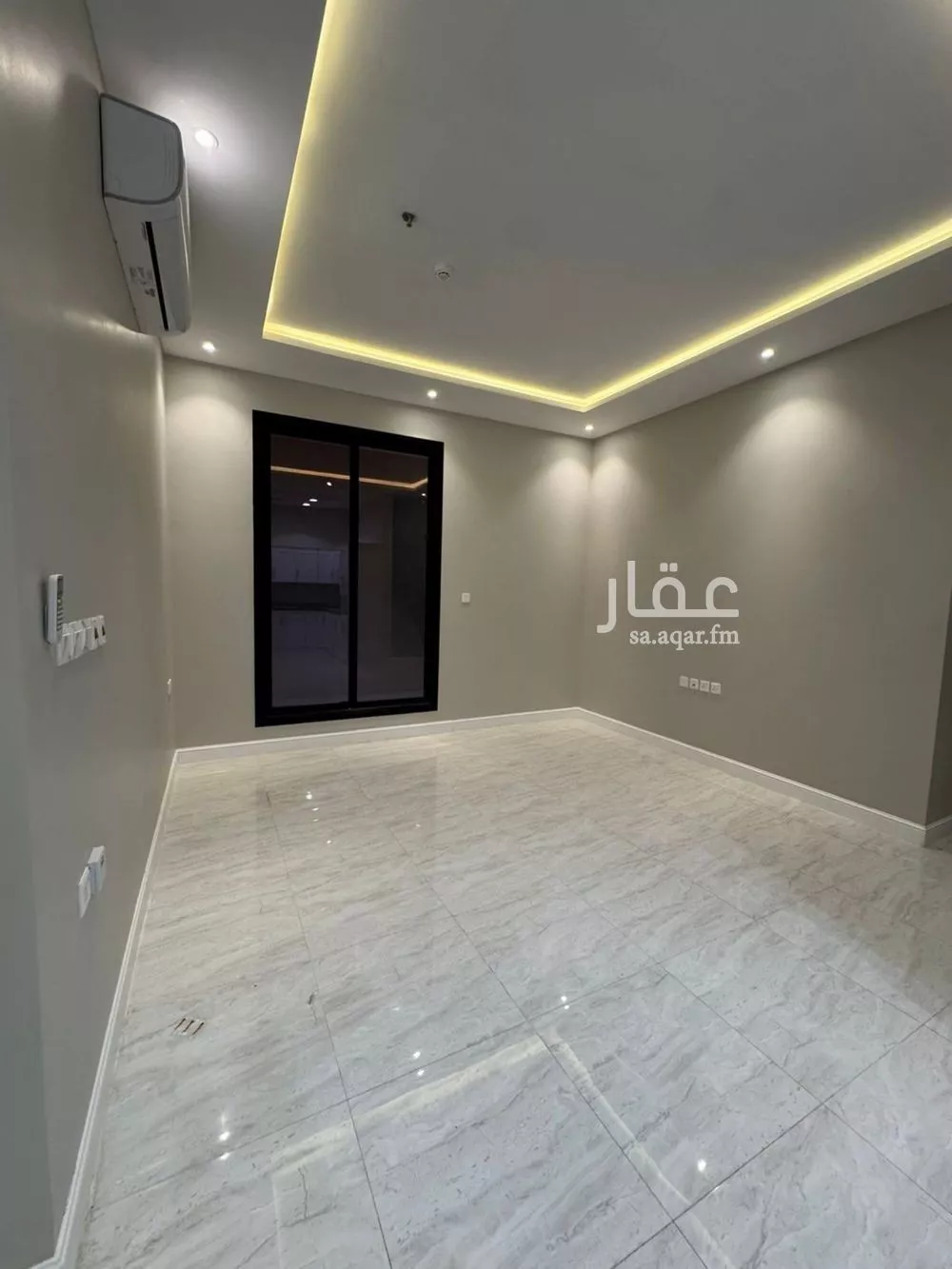 شقة 6 غرف في قرطبة 15