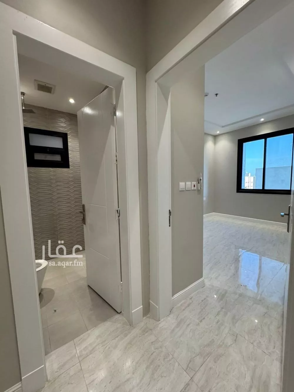 شقة 6 غرف في قرطبة 17