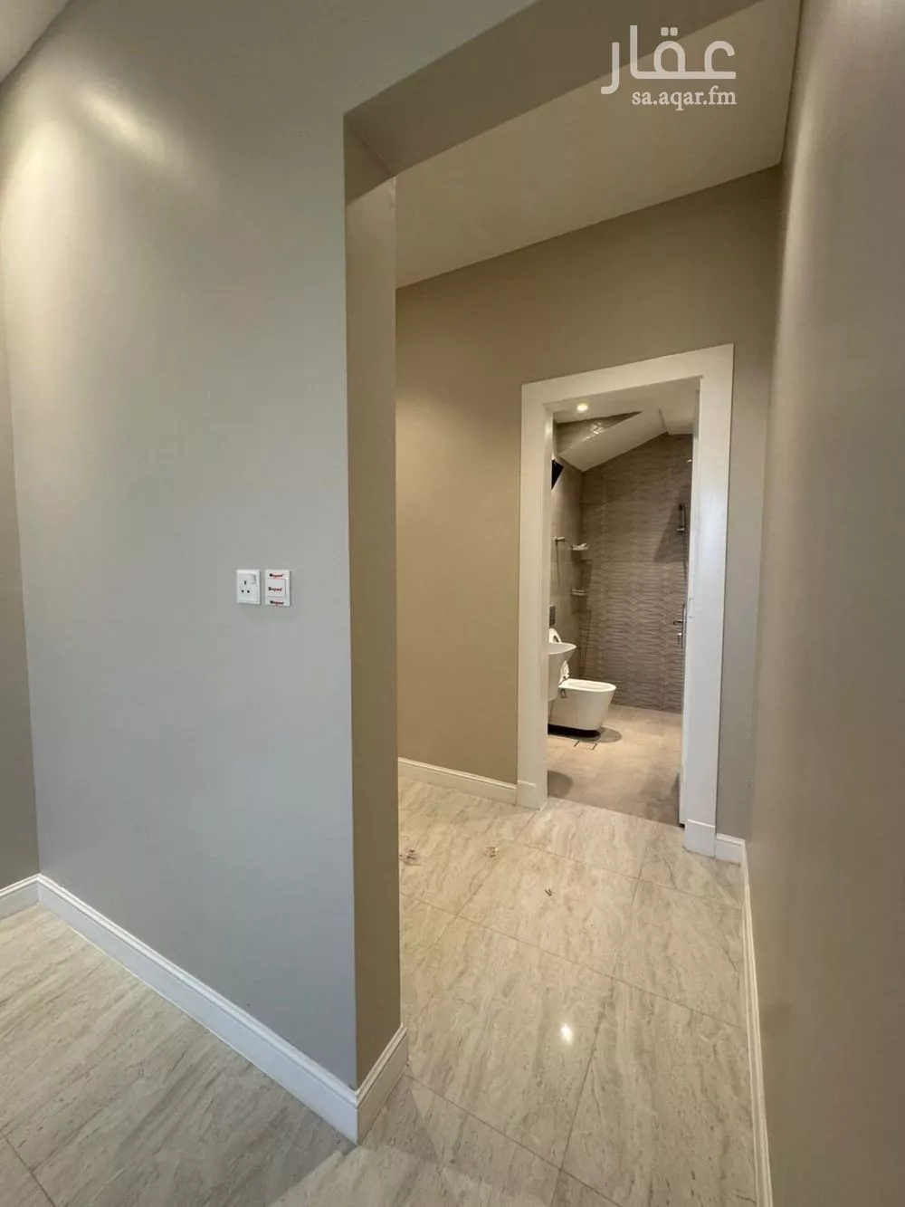 شقة 6 غرف في قرطبة 4