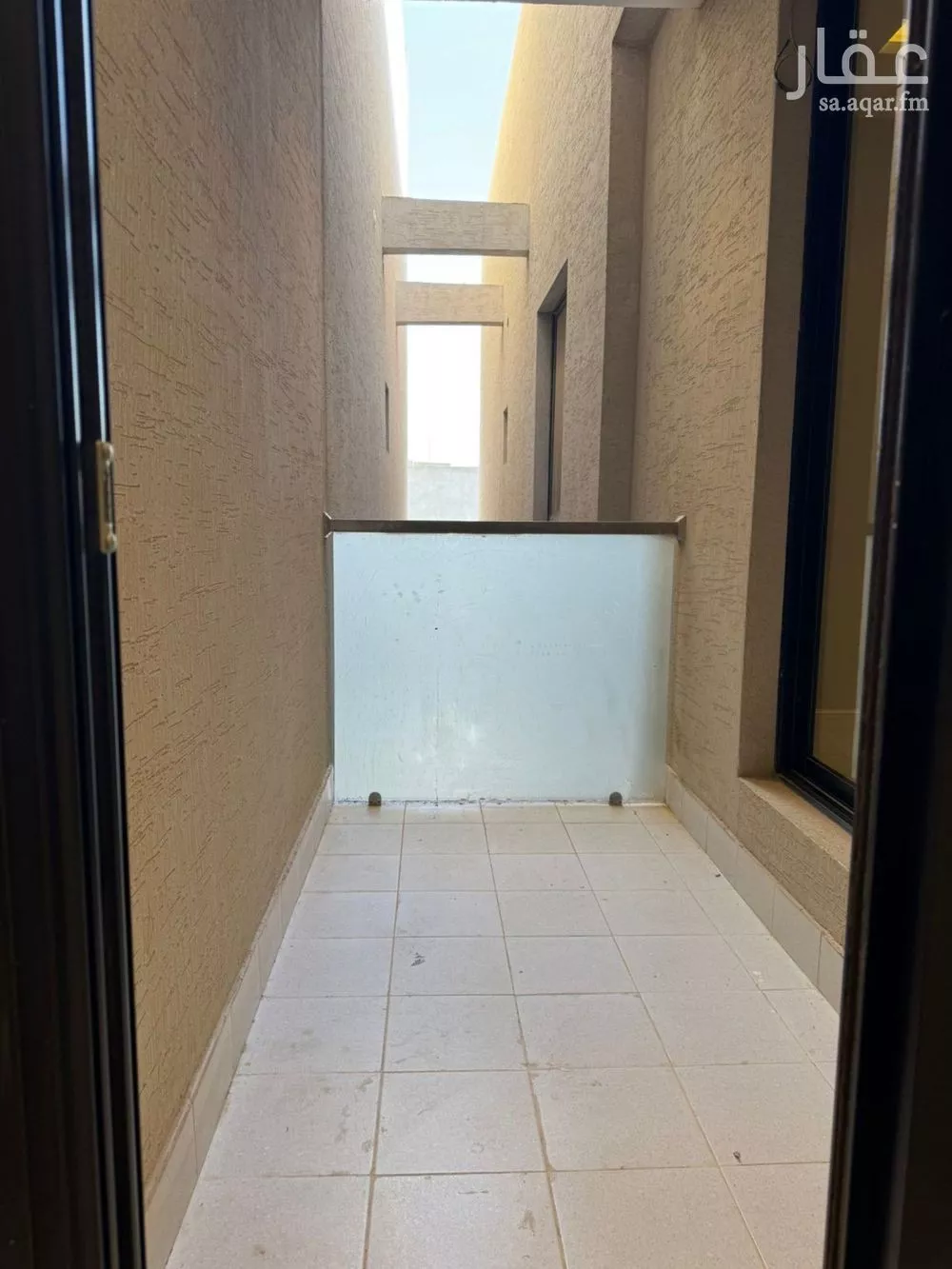 شقة 6 غرف في قرطبة 5