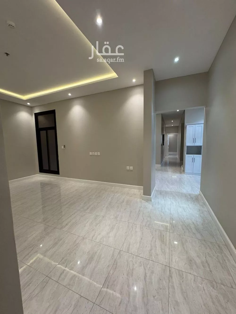 شقة 6 غرف في قرطبة 6