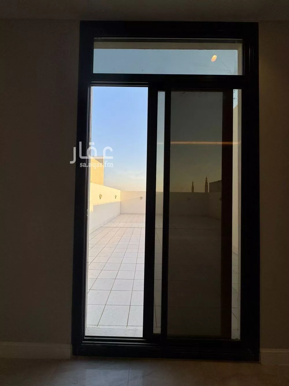 شقة 6 غرف في قرطبة 7