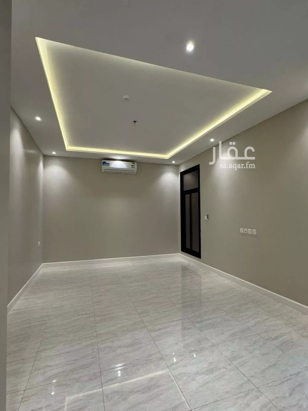 شقة 6 غرف في قرطبة 8