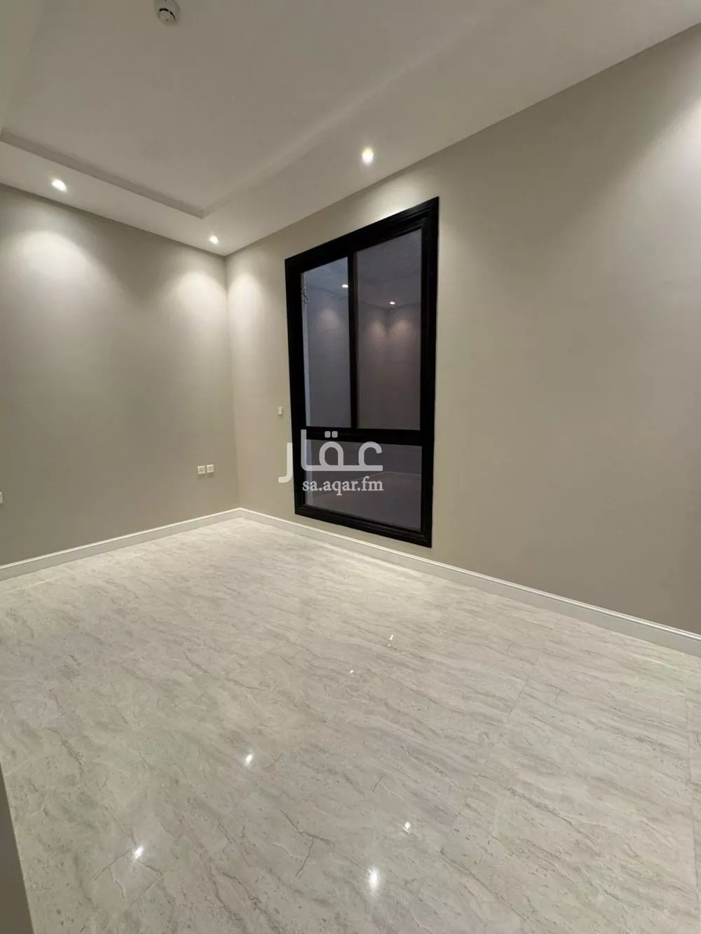 شقة 6 غرف في قرطبة 9