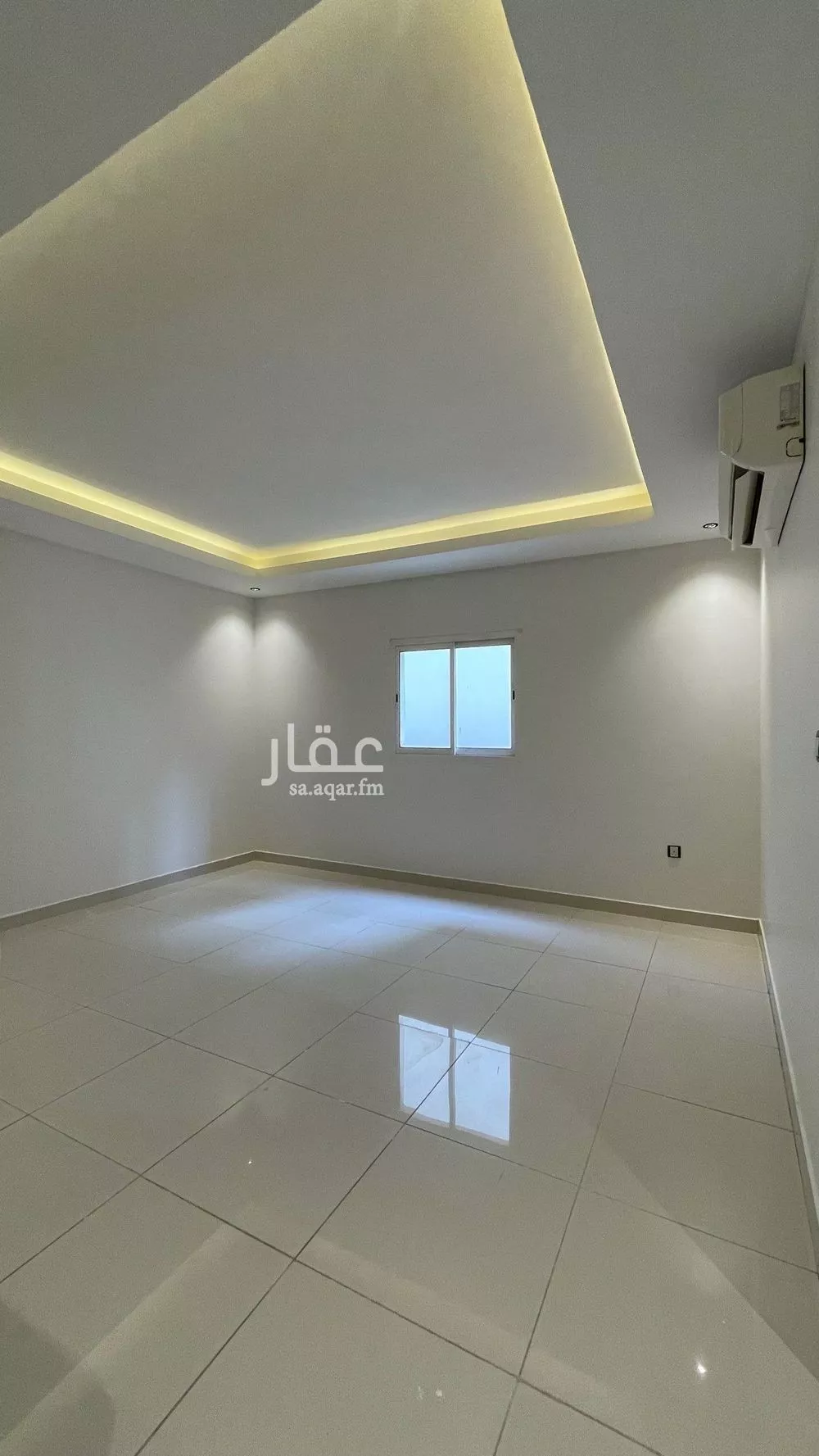 3 bedroom apartment in Al Malqa 5