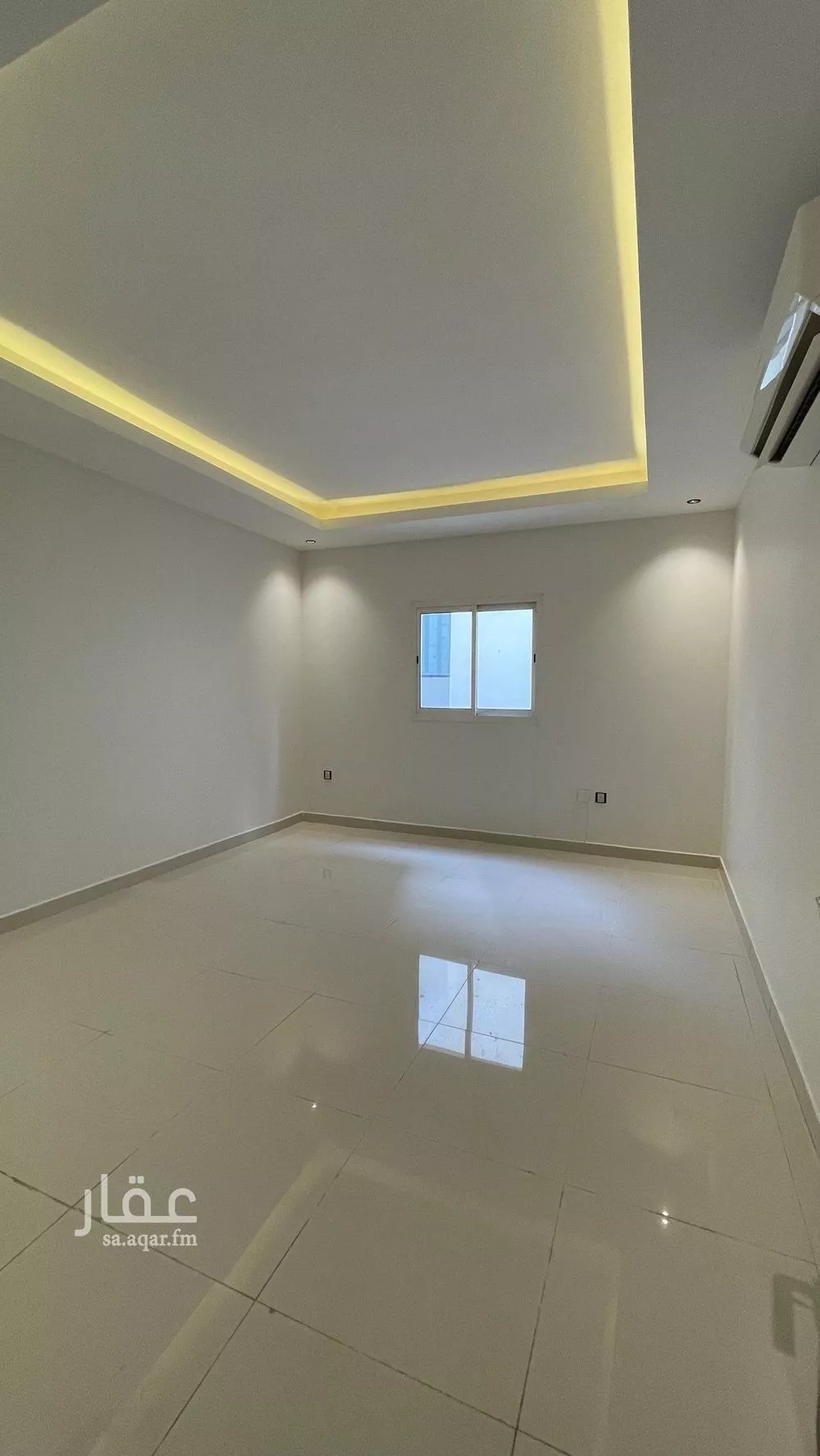 3 bedroom apartment in Al Malqa 6