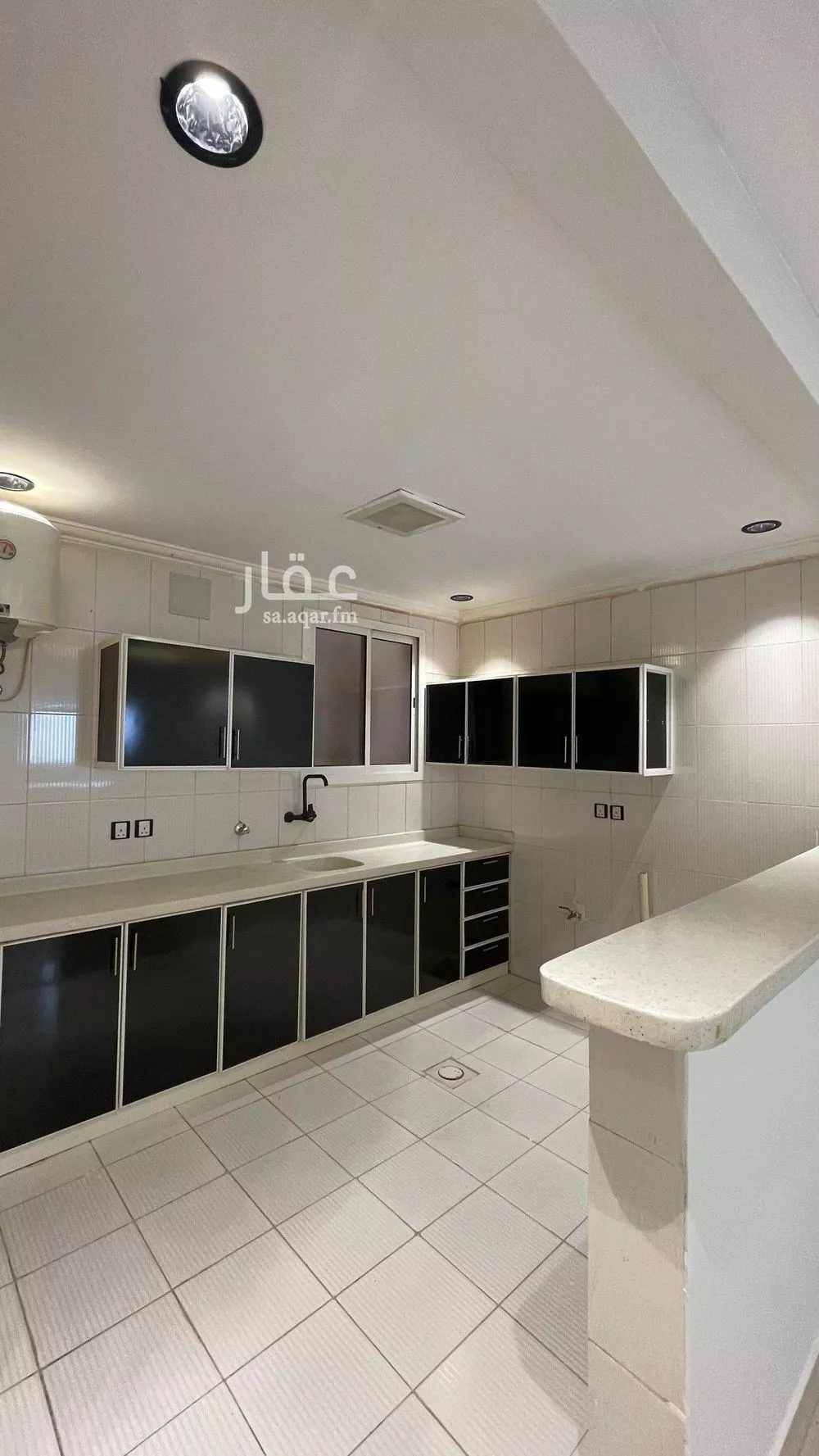 3 bedroom apartment in Al Malqa 7