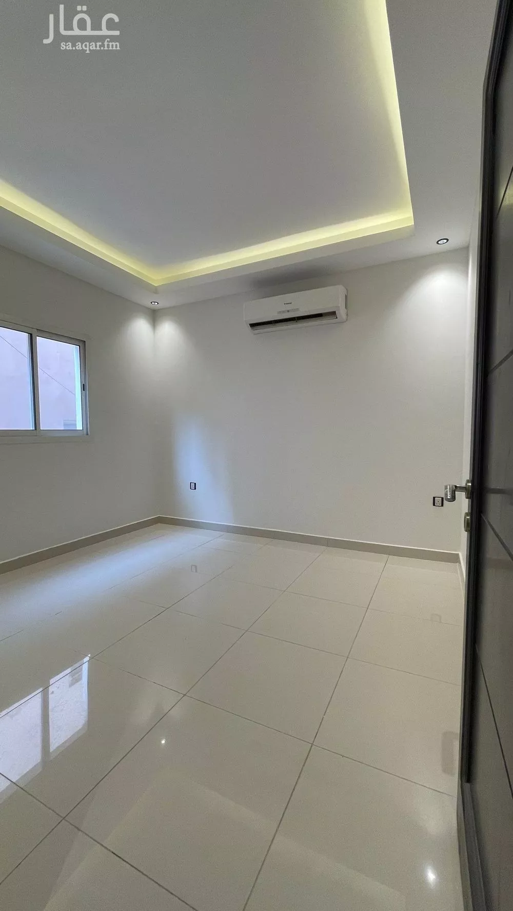 3 bedroom apartment in Al Malqa 8