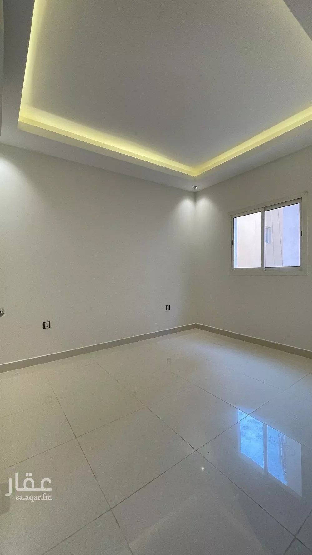 3 bedroom apartment in Al Malqa 9