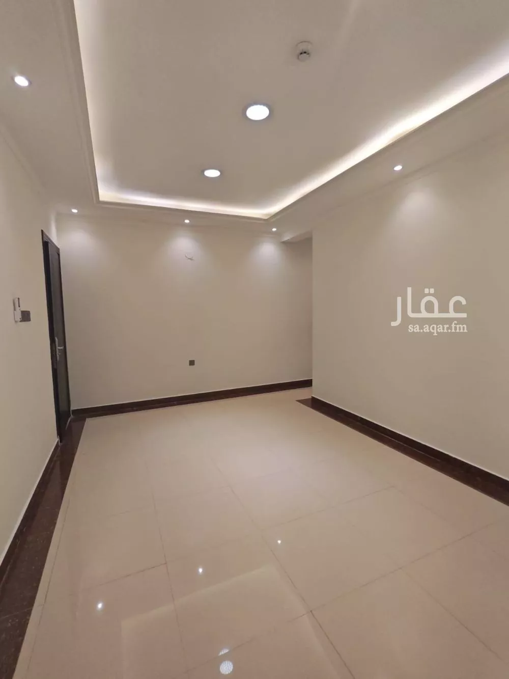 دور 1 غرف في اليرموك 3