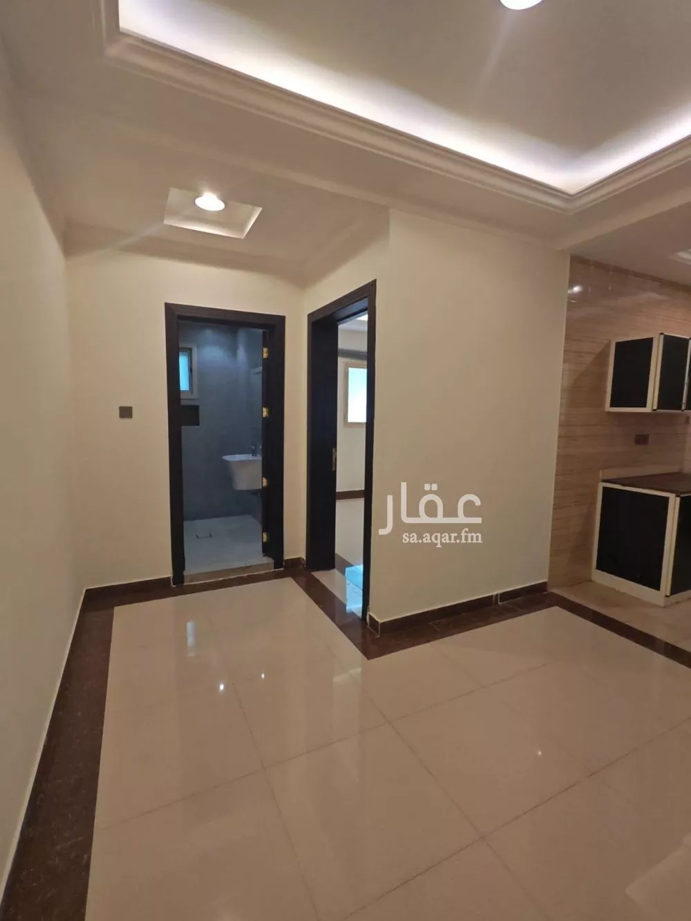 دور 1 غرف في اليرموك 4