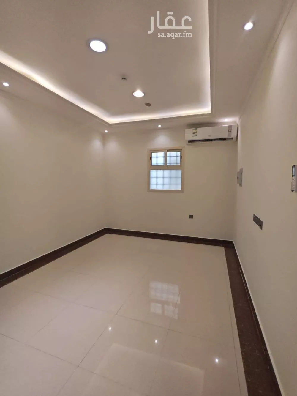 دور 1 غرف في اليرموك 8