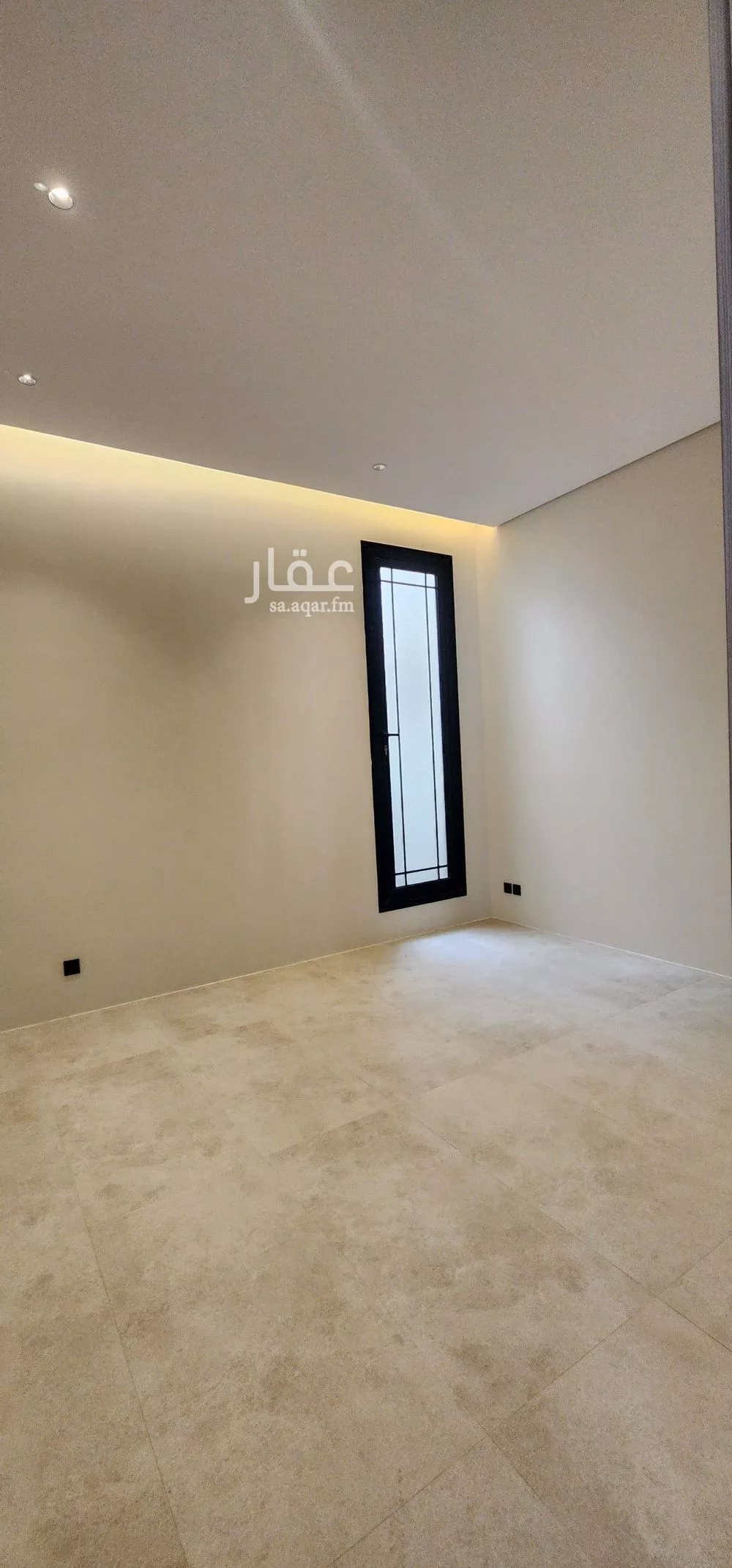 شقة 3 غرف في حطين 2