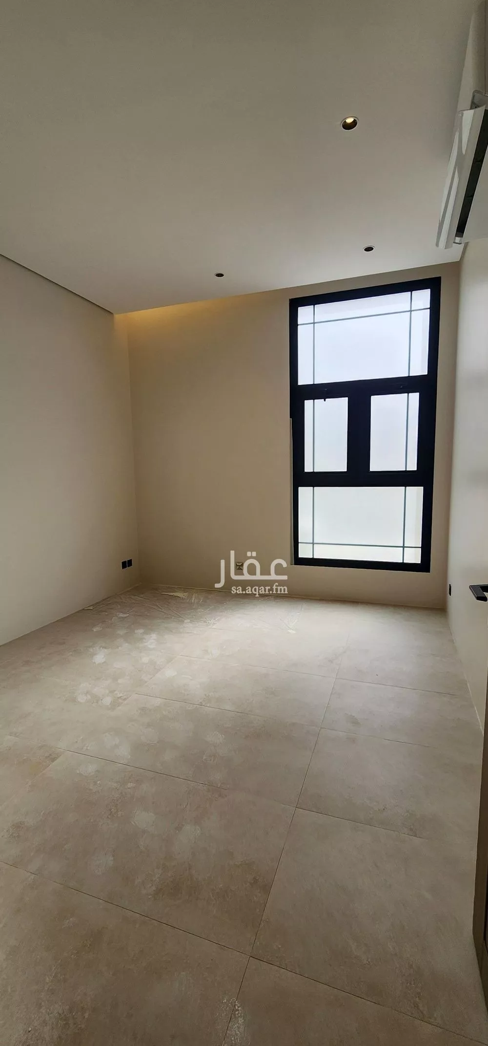 شقة 3 غرف في حطين 3