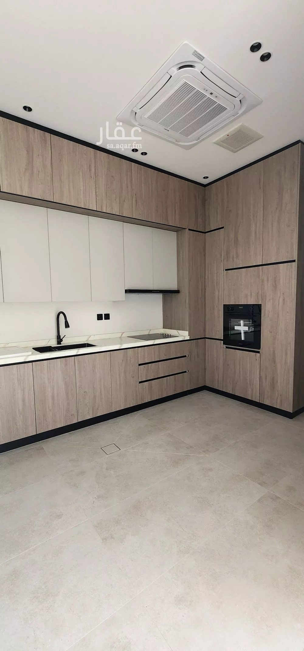 شقة 3 غرف في حطين 8