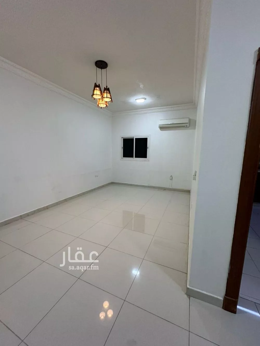 شقة 3 غرف في الياسمين 11