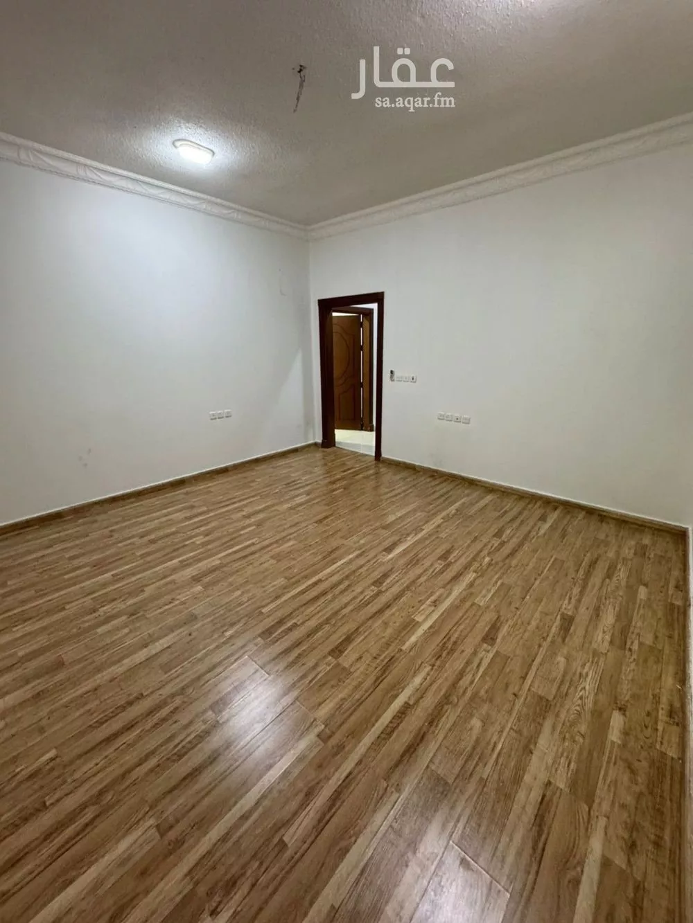 شقة 3 غرف في الياسمين 6