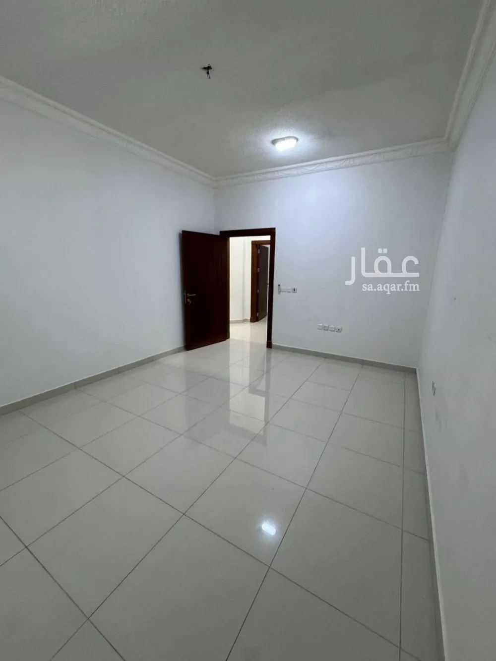 شقة 3 غرف في الياسمين 9