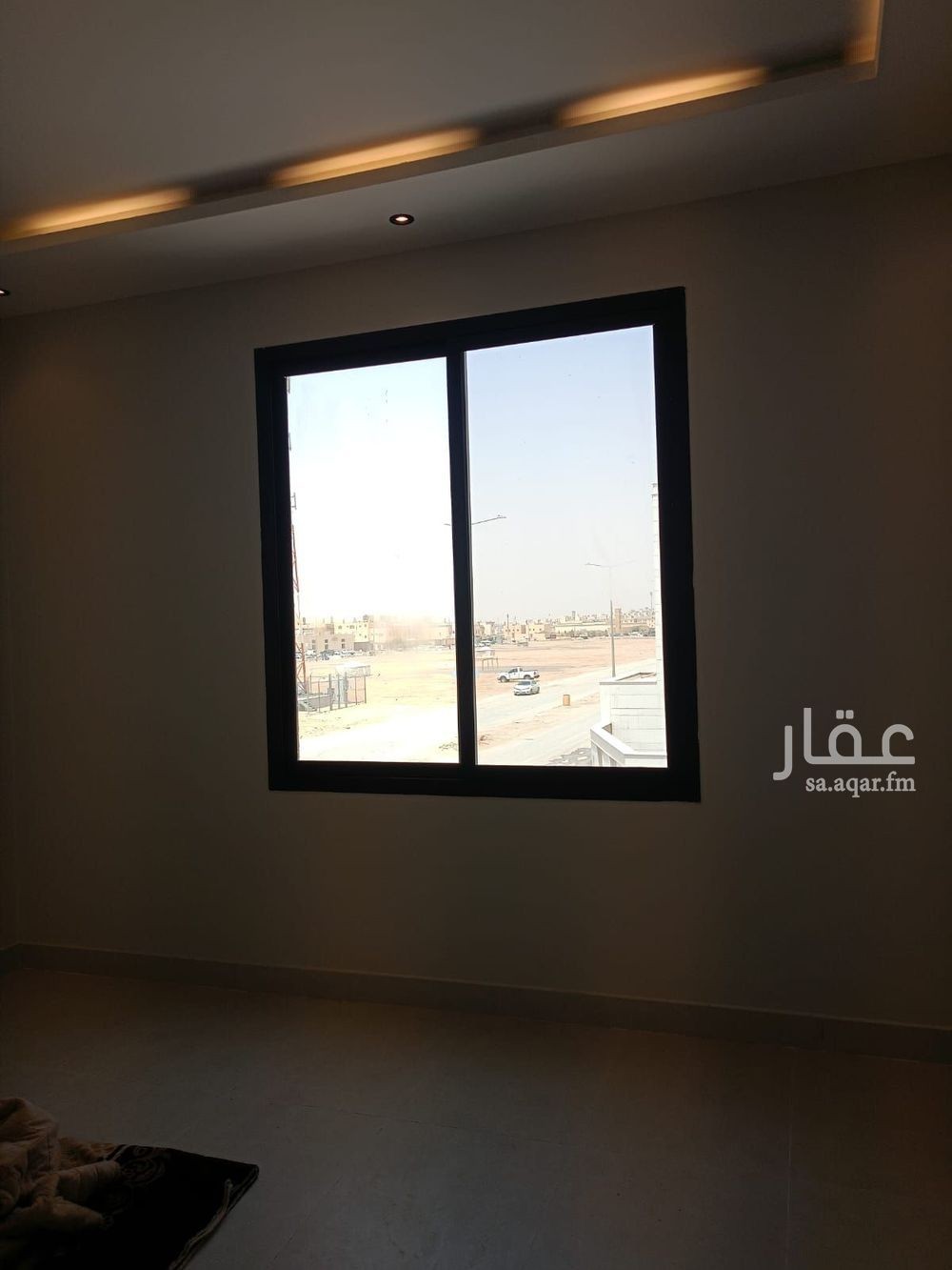 9 bedroom villa in Al Janadriyah, Riyadh 17