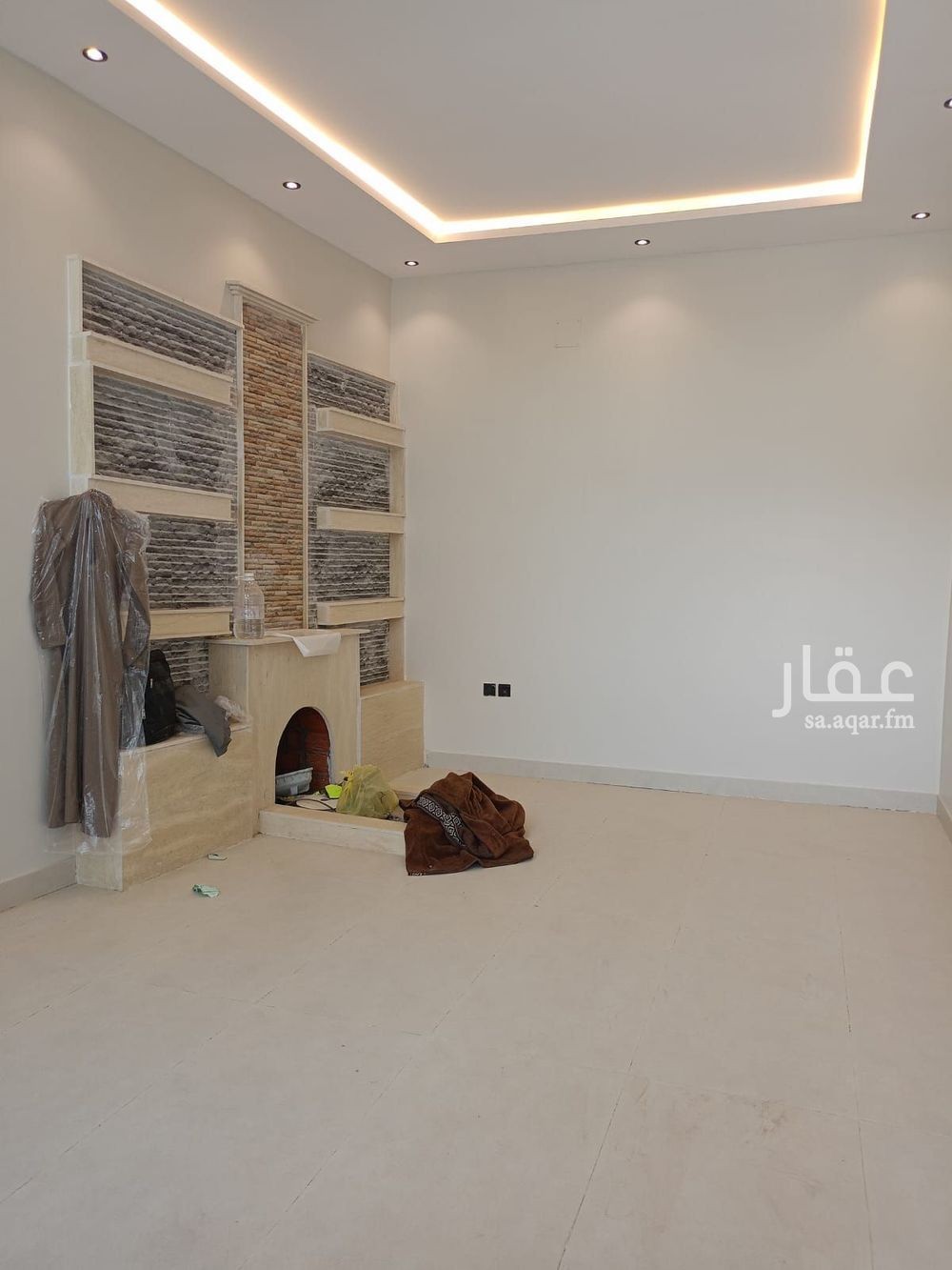 9 bedroom villa in Al Janadriyah, Riyadh 5