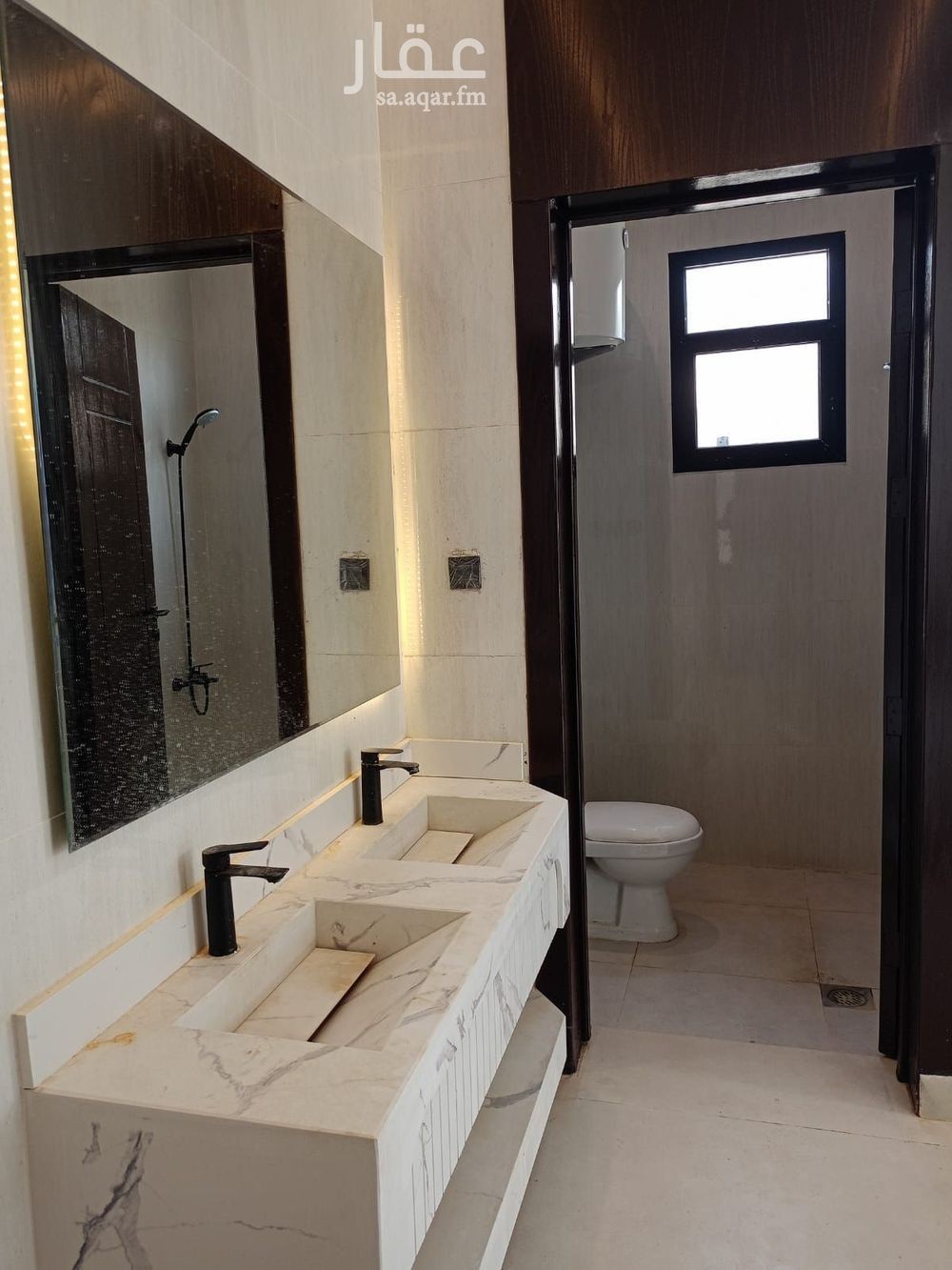 9 bedroom villa in Al Janadriyah, Riyadh 7