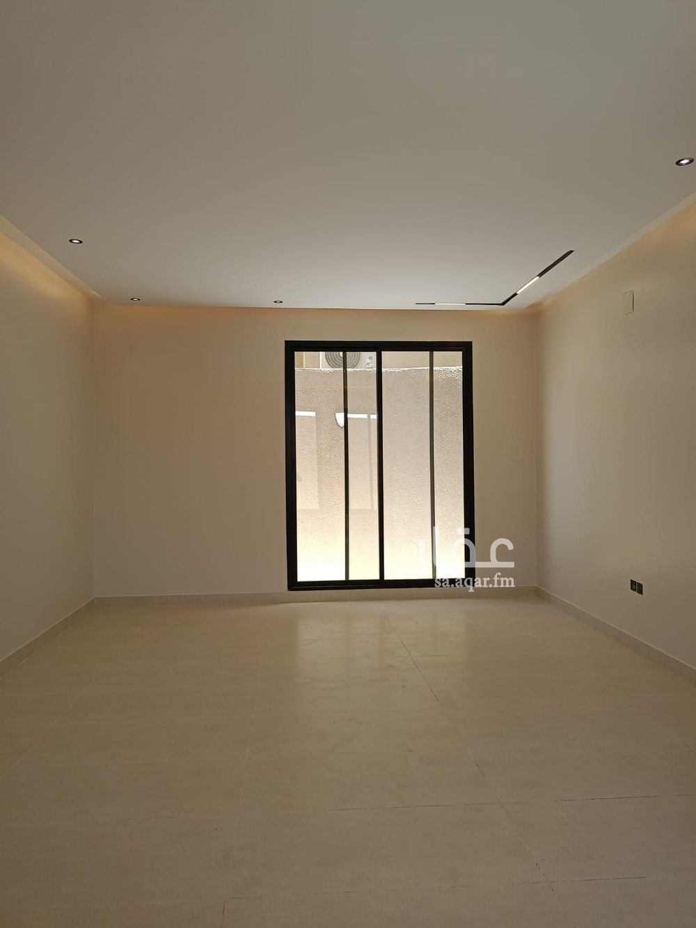 9 bedroom villa in Al Janadriyah, Riyadh 26