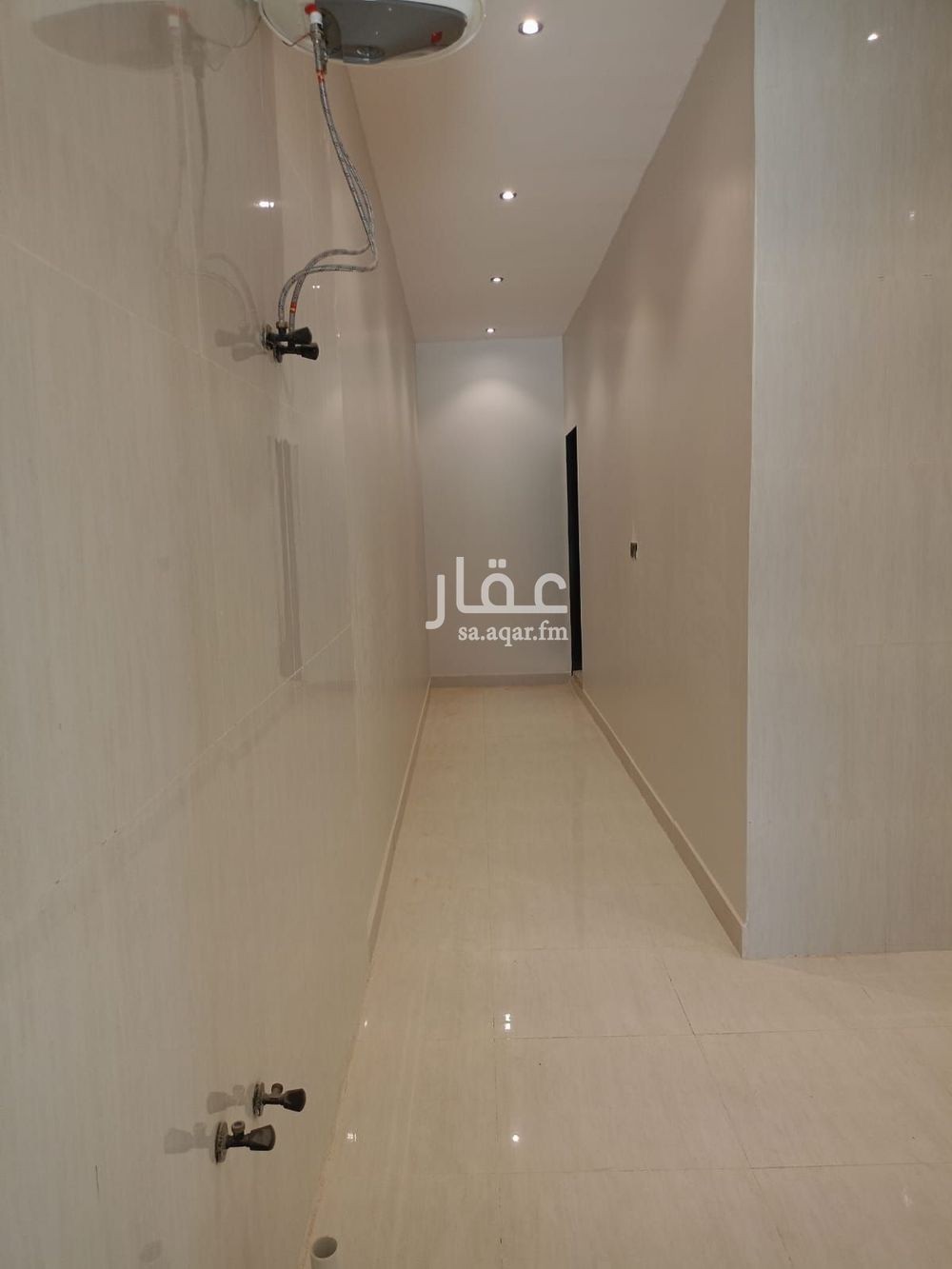 9 bedroom villa in Al Janadriyah, Riyadh 13