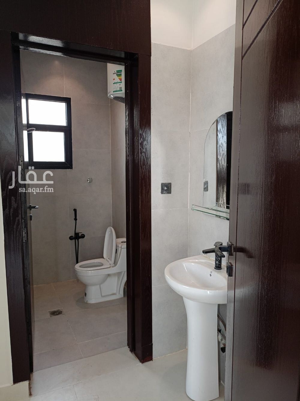 9 bedroom villa in Al Janadriyah, Riyadh 10