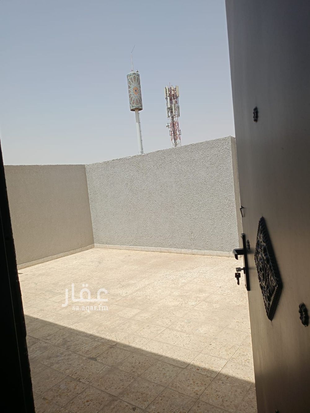 9 bedroom villa in Al Janadriyah, Riyadh 14