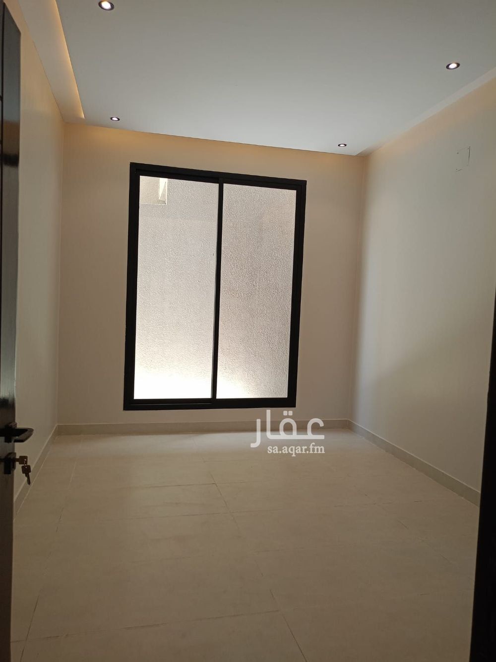 9 bedroom villa in Al Janadriyah, Riyadh 24