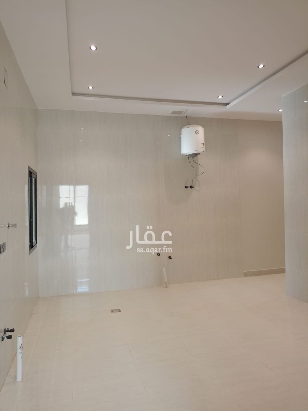 9 bedroom villa in Al Janadriyah, Riyadh 12