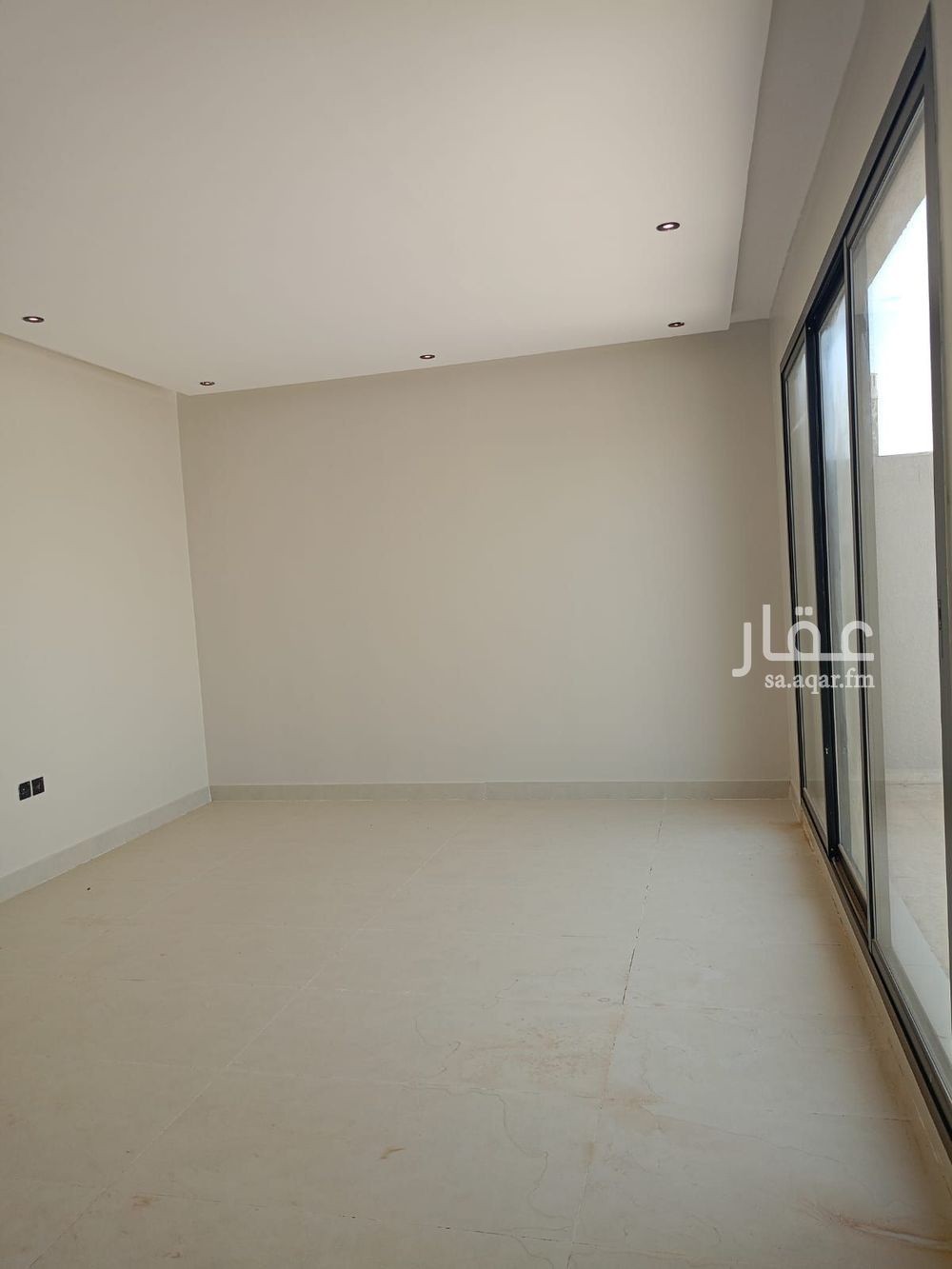 9 bedroom villa in Al Janadriyah, Riyadh 18