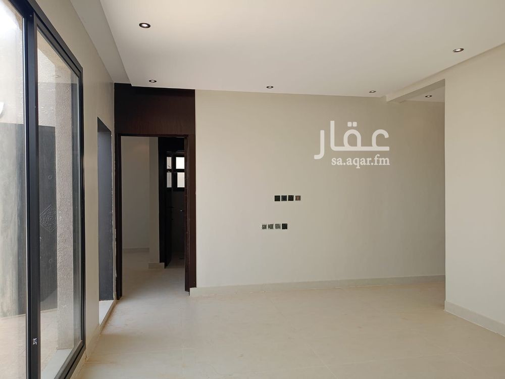 9 bedroom villa in Al Janadriyah, Riyadh 6