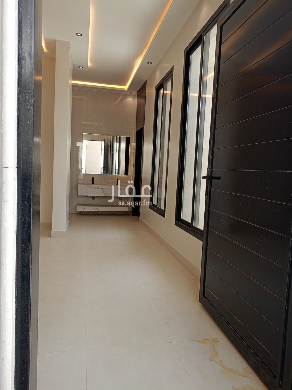 9 bedroom villa in Al Janadriyah, Riyadh 2