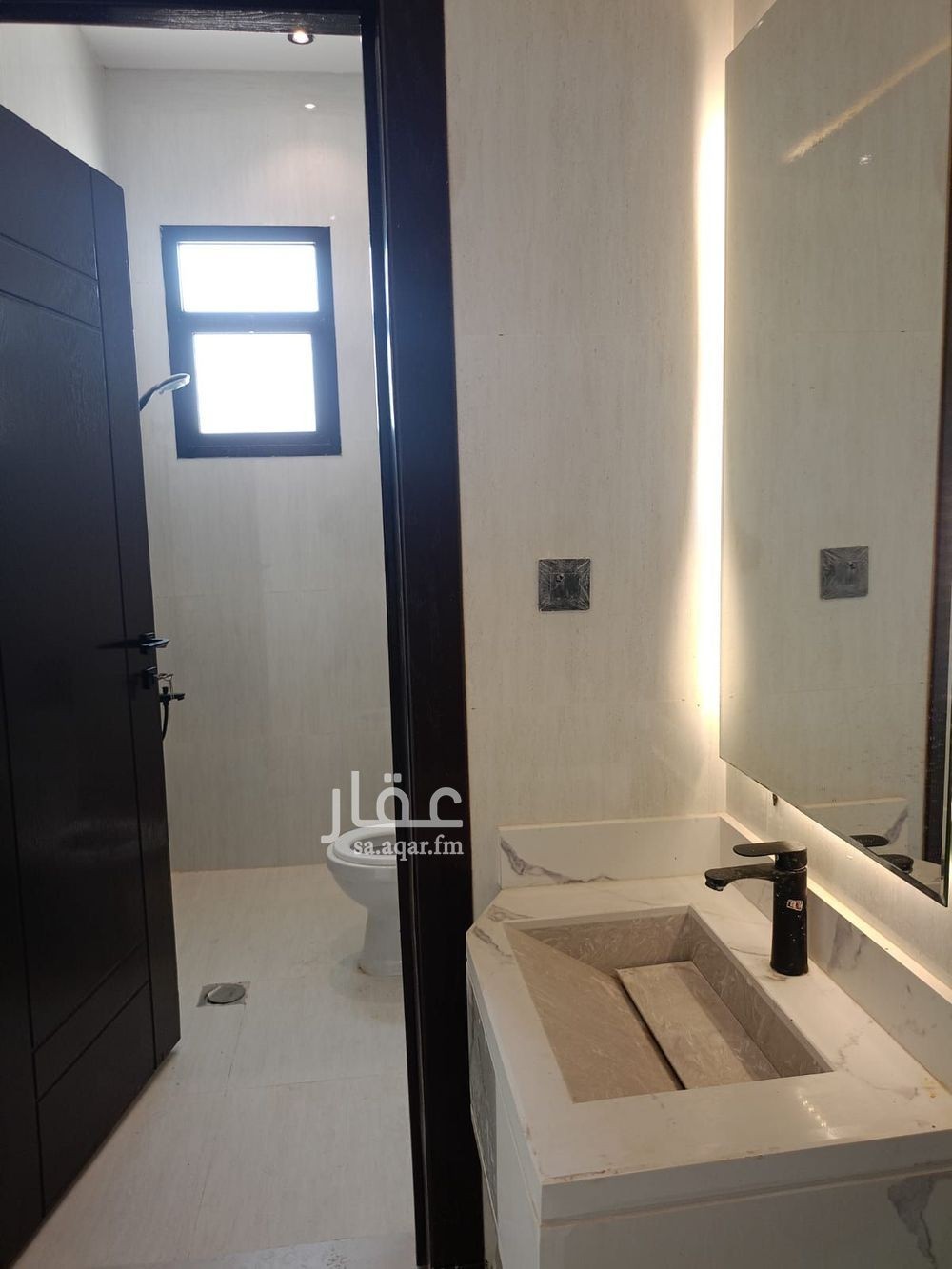 9 bedroom villa in Al Janadriyah, Riyadh 9