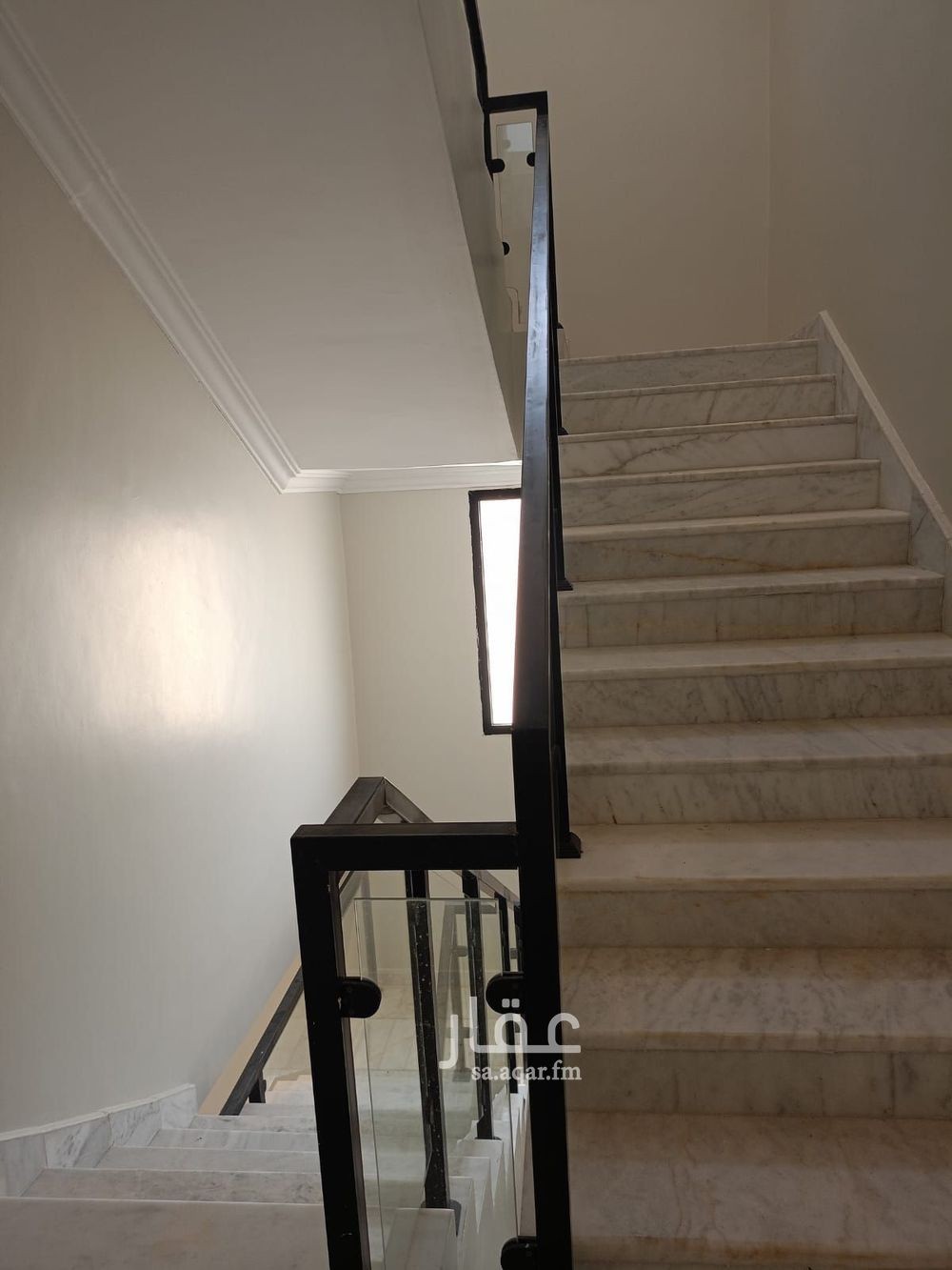 9 bedroom villa in Al Janadriyah, Riyadh 21