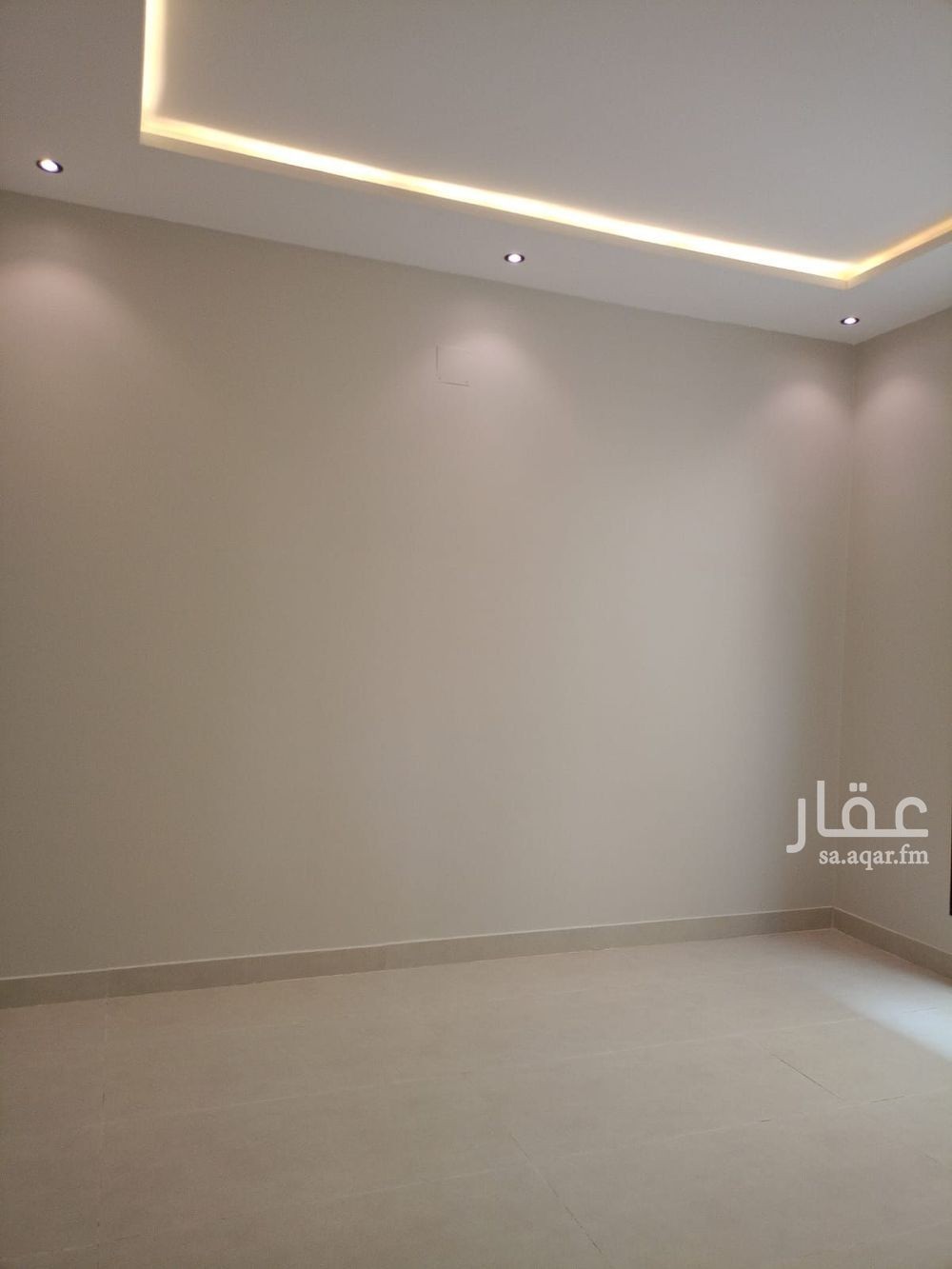 9 bedroom villa in Al Janadriyah, Riyadh 22
