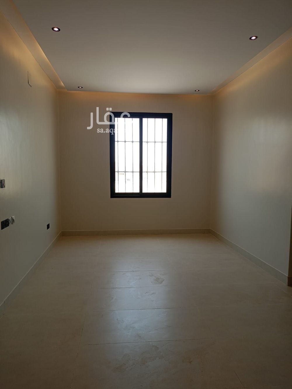 9 bedroom villa in Al Janadriyah, Riyadh 23