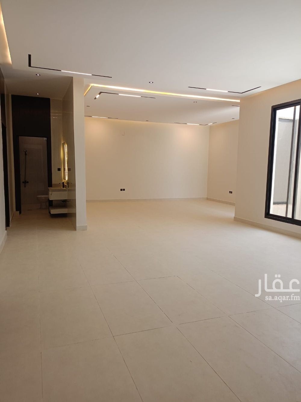 9 bedroom villa in Al Janadriyah, Riyadh 4