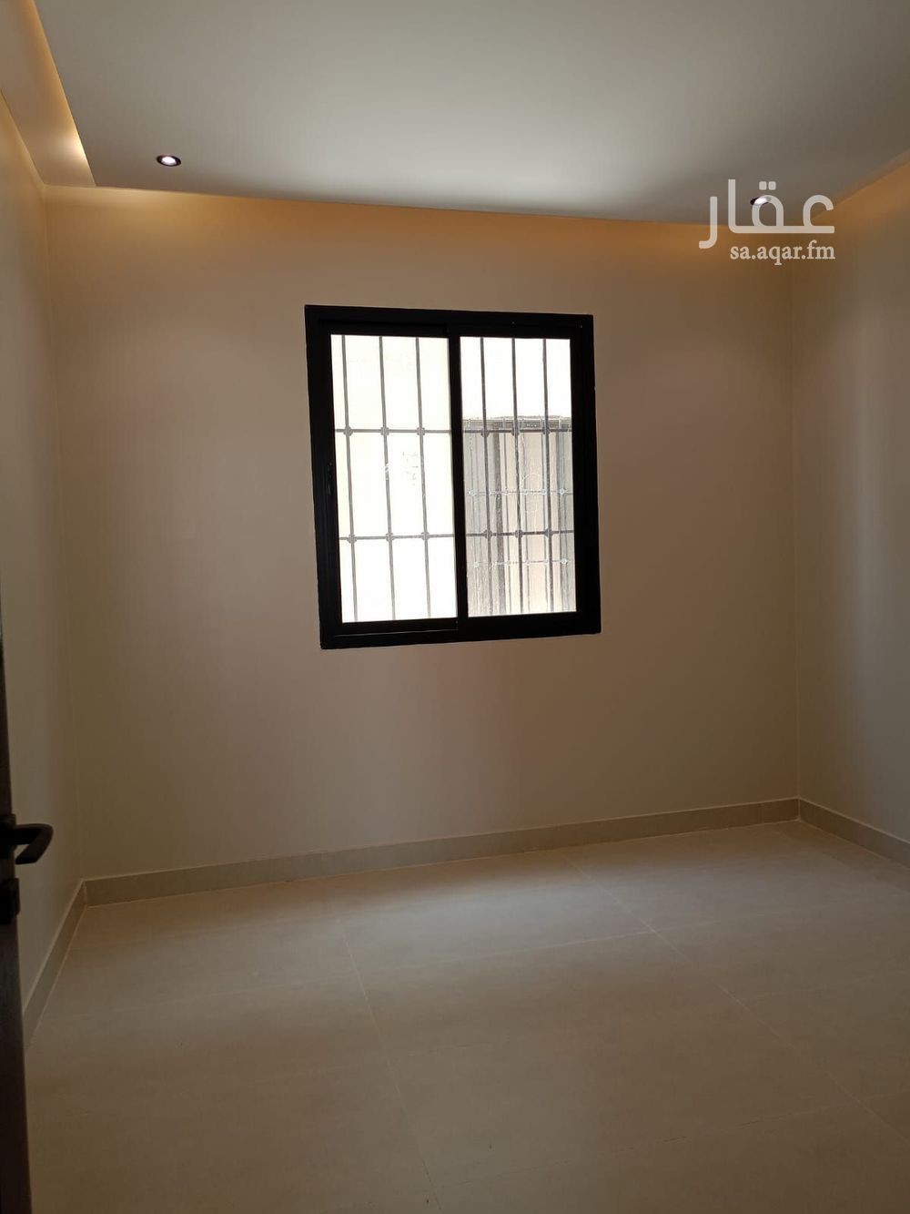 9 bedroom villa in Al Janadriyah, Riyadh 20