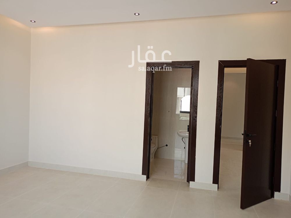 9 bedroom villa in Al Janadriyah, Riyadh 19