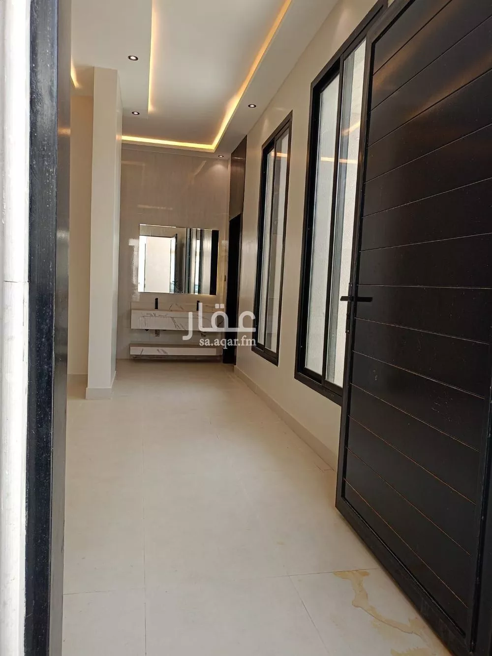 9 bedroom villa in Al Janadriyah 2