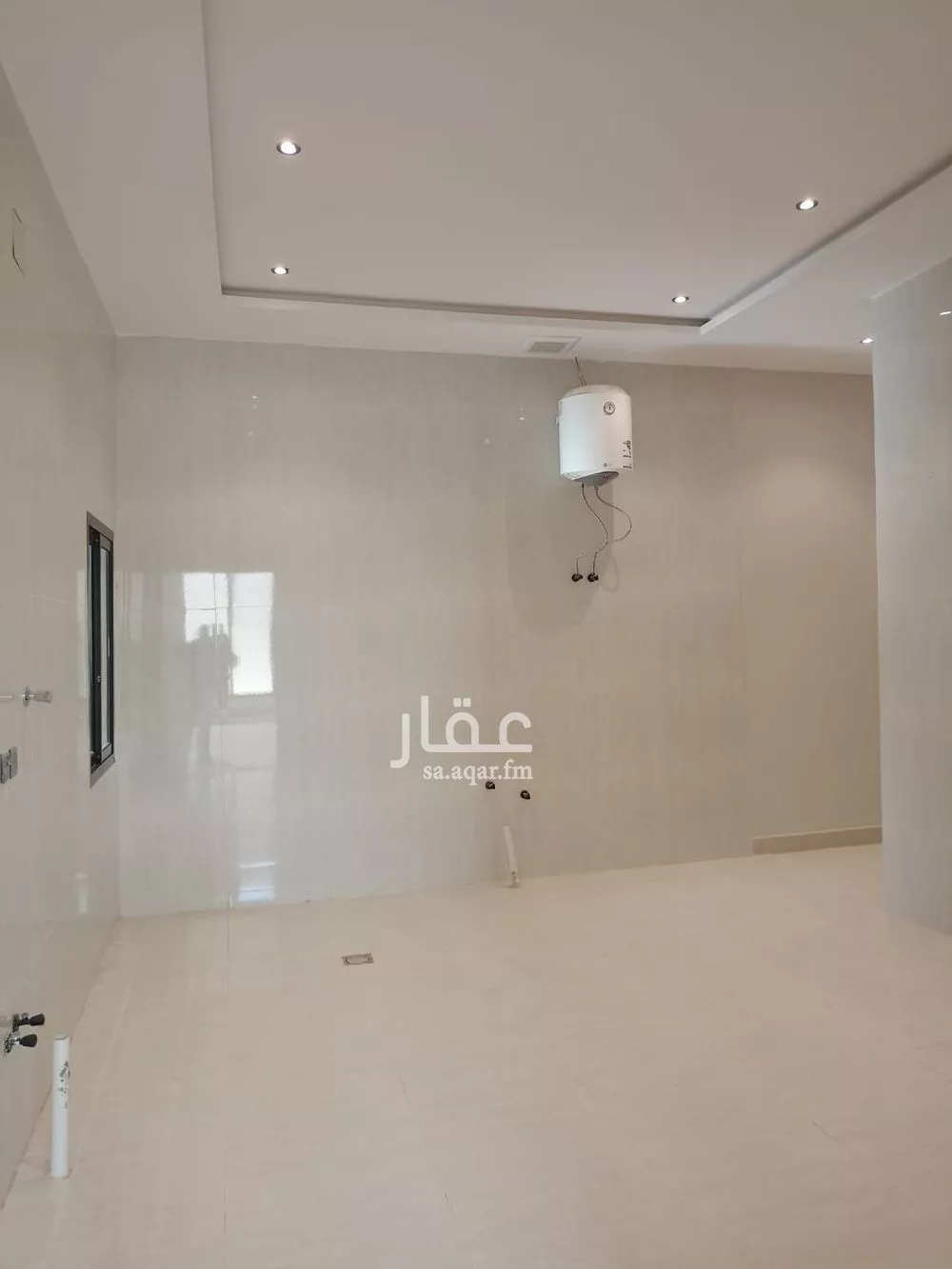 9 bedroom villa in Al Janadriyah 12