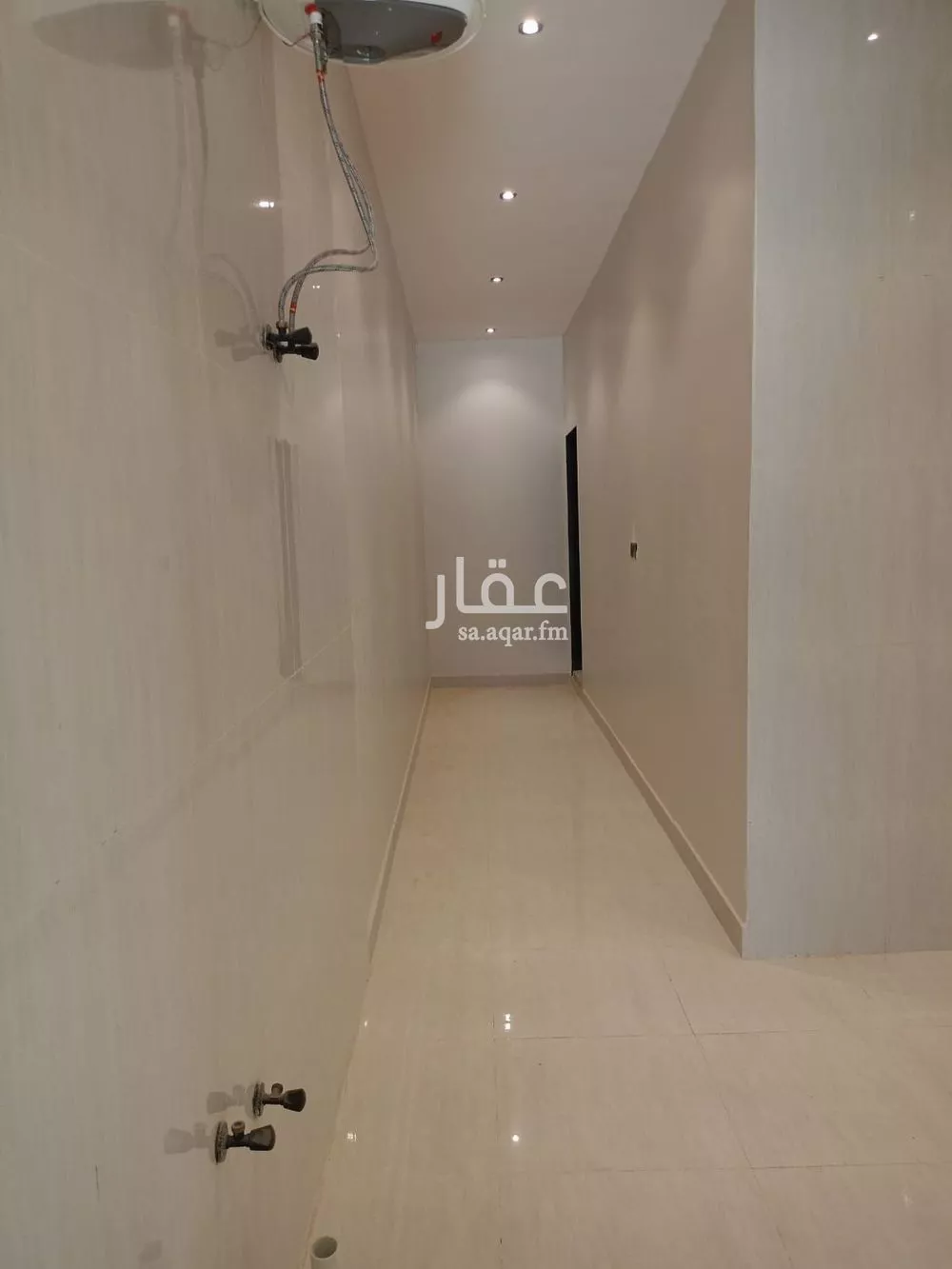 9 bedroom villa in Al Janadriyah 13