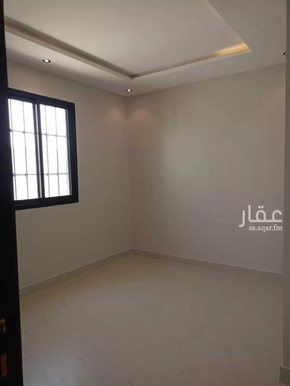 9 bedroom villa in Al Janadriyah 15